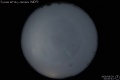 2009/8/29 00:00’42”