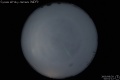 2009/8/29 00:01’12”