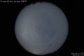 2009/8/29 00:01’42”