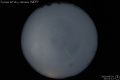 2009/8/29 00:02’12”