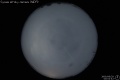 2009/8/29 00:02’42”