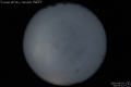 2009/8/29 00:03’12”