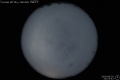 2009/8/29 00:03’42”