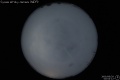 2009/8/29 00:04’12”