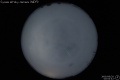 2009/8/29 00:04’42”