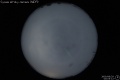 2009/8/29 00:05’12”