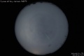 2009/8/29 00:05’42”