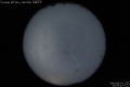 2009/8/29 00:06’42”
