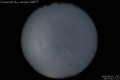 2009/8/29 00:07’42”