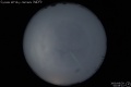 2009/8/29 00:08’12”