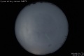 2009/8/29 00:08’42”