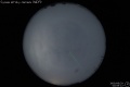 2009/8/29 00:09’12”