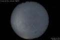 2009/8/29 00:09’42”