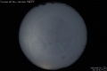 2009/8/29 00:10’42”
