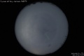 2009/8/29 00:17’42”