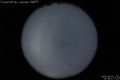 2009/8/29 00:18’12”
