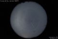 2009/8/29 00:18’42”