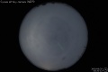 2009/8/29 00:20’12”