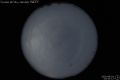 2009/8/29 00:30’12”