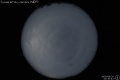 2009/8/29 00:30’42”