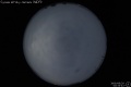 2009/8/29 00:33’42”