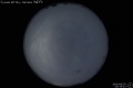 2009/8/29 00:35’42”