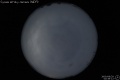 2009/8/29 00:39’12”