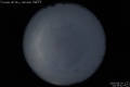 2009/8/29 00:39’42”