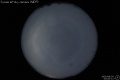 2009/8/29 00:40’12”