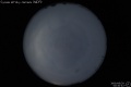 2009/8/29 00:40’42”