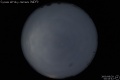 2009/8/29 00:43’42”