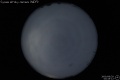 2009/8/29 00:45’12”