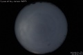 2009/8/29 00:45’42”