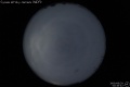 2009/8/29 00:46’42”