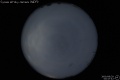 2009/8/29 00:47’42”