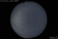 2009/8/29 00:48’42”