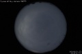 2009/8/29 00:49’42”