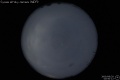 2009/8/29 00:50’12”