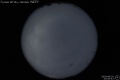 2009/8/29 00:50’42”