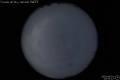 2009/8/29 00:52’12”