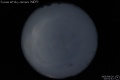 2009/8/29 00:52’42”