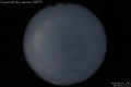 2009/8/29 00:53’12”