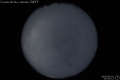 2009/8/29 00:54’12”