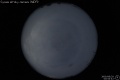 2009/8/29 00:54’42”