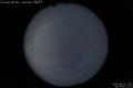 2009/8/29 00:55’42”
