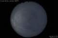 2009/8/29 00:57’12”