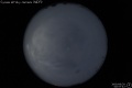 2009/8/29 00:57’42”