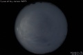 2009/8/29 00:58’12”