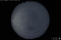 2009/8/29 00:59’12”