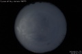 2009/8/29 00:59’42”